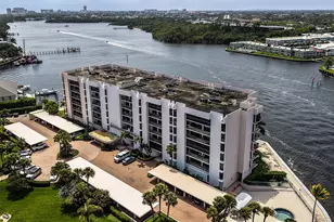 2697 N Ocean Blvd, Boca Raton, FL 33431 - Photo 52