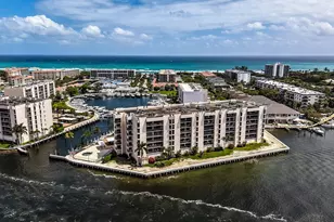 2697 N Ocean Blvd, Boca Raton, FL 33431 - Photo 50