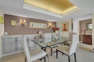 2697 N Ocean Blvd, Boca Raton, FL 33431 - Photo 14