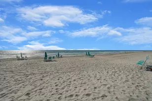 2697 N Ocean Blvd, Boca Raton, FL 33431 - Photo 84