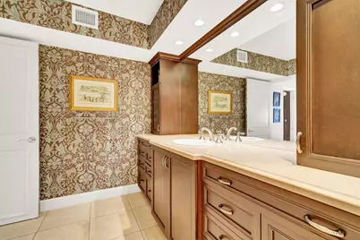 2697 N Ocean Boulevard #F-501, Boca Raton, FL 33431 - Photo 32