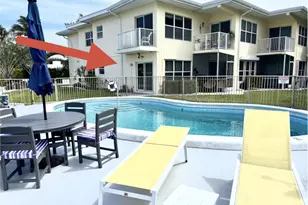 615 S Riverside Dr, Pompano Beach, FL 33062 - Photo 4