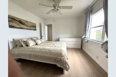 615 S Riverside Drive #5, Pompano Beach, FL 33062 - Photo 12