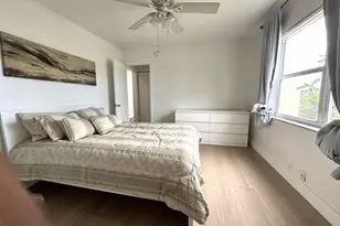 615 S Riverside Dr, Pompano Beach, FL 33062 - Photo 12