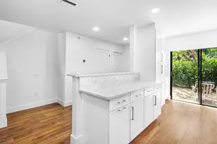 27 Stratford Ln Ln W, Boynton Beach, FL 33436 - Photo 8