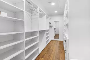 27 Stratford Ln Ln W, Boynton Beach, FL 33436 - Photo 20