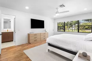 27 Stratford Ln Ln W, Boynton Beach, FL 33436 - Photo 14