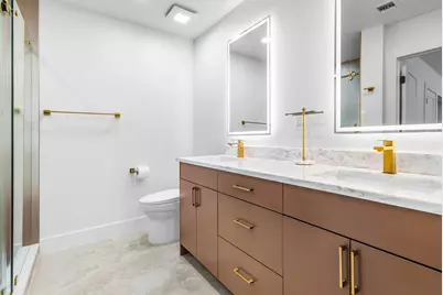 27 Stratford Ln Lane W #C, Boynton Beach, FL 33436 - Photo 18