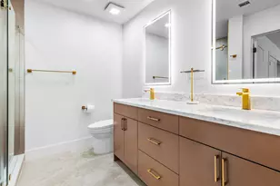 27 Stratford Ln Ln W, Boynton Beach, FL 33436 - Photo 18