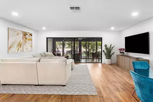 27 Stratford Ln Ln W, Boynton Beach, FL 33436 - Photo 1