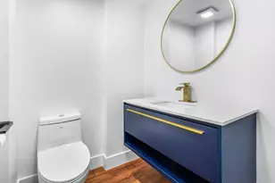 27 Stratford Ln Ln W, Boynton Beach, FL 33436 - Photo 10