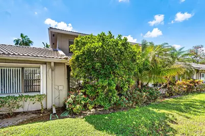 27 Stratford Ln Lane W #C, Boynton Beach, FL 33436 - Photo 28