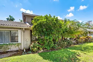 27 Stratford Ln Ln W, Boynton Beach, FL 33436 - Photo 28