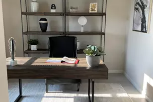 9502 SW Libertas Wy, Port Saint Lucie, FL 34987 - Photo 4