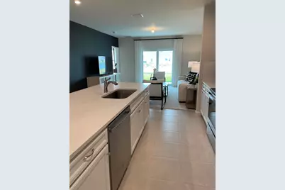 9502 SW Libertas Way, Port Saint Lucie, FL 34987 - Photo 6