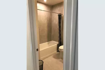 9502 SW Libertas Way, Port Saint Lucie, FL 34987 - Photo 22