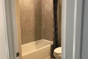 9502 SW Libertas Wy, Port Saint Lucie, FL 34987 - Photo 22