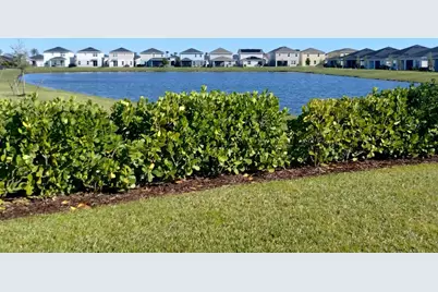 9502 SW Libertas Way, Port Saint Lucie, FL 34987 - Photo 12