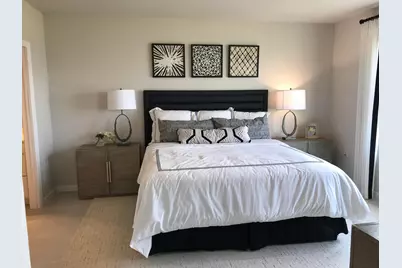 9502 SW Libertas Way, Port Saint Lucie, FL 34987 - Photo 14