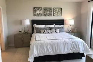 9502 SW Libertas Wy, Port Saint Lucie, FL 34987 - Photo 14