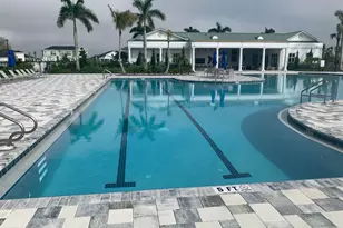 9502 SW Libertas Wy, Port Saint Lucie, FL 34987 - Photo 30