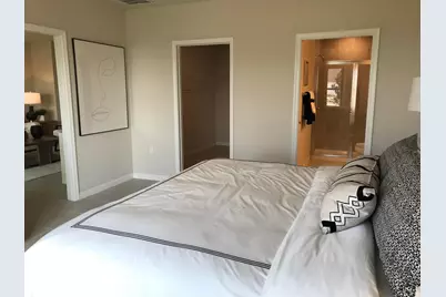 9502 SW Libertas Way, Port Saint Lucie, FL 34987 - Photo 16