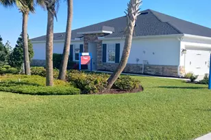 9502 SW Libertas Wy, Port Saint Lucie, FL 34987 - Photo 2