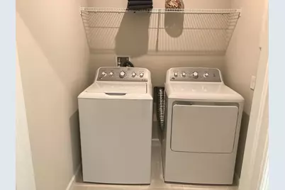 9502 SW Libertas Way, Port Saint Lucie, FL 34987 - Photo 24