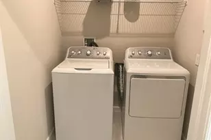 9502 SW Libertas Wy, Port Saint Lucie, FL 34987 - Photo 24