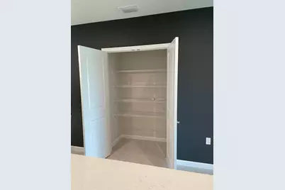 9502 SW Libertas Way, Port Saint Lucie, FL 34987 - Photo 10