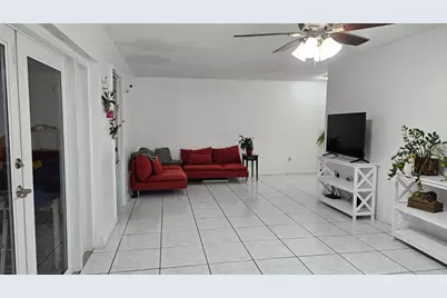 13347 NW 5th Terrace, Miami, FL 33182 - Photo 4