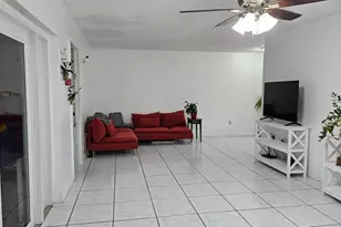 13347 NW 5th Terrace, Miami, FL 33182 - Photo 4