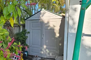 13347 NW 5th Terrace, Miami, FL 33182 - Photo 16