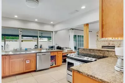 5940 NE 22nd Avenue, Fort Lauderdale, FL 33308 - Photo 18