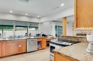 5940 NE 22nd Ave, Fort Lauderdale, FL 33308 - Photo 18