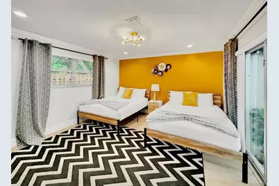 5940 NE 22nd Avenue, Fort Lauderdale, FL 33308 - Photo 12