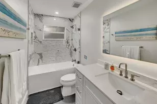 5940 NE 22nd Ave, Fort Lauderdale, FL 33308 - Photo 22