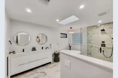 5940 NE 22nd Avenue, Fort Lauderdale, FL 33308 - Photo 10