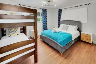 5940 NE 22nd Ave, Fort Lauderdale, FL 33308 - Photo 20