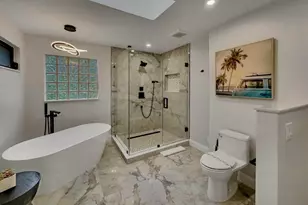 5940 NE 22nd Ave, Fort Lauderdale, FL 33308 - Photo 26