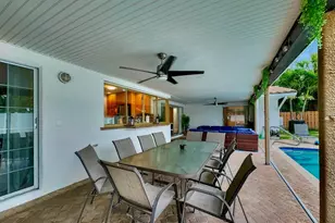 5940 NE 22nd Ave, Fort Lauderdale, FL 33308 - Photo 32