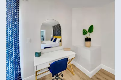 5940 NE 22nd Avenue, Fort Lauderdale, FL 33308 - Photo 4