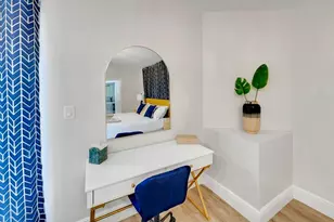 5940 NE 22nd Ave, Fort Lauderdale, FL 33308 - Photo 4