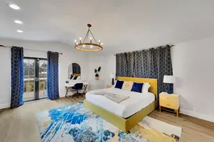 5940 NE 22nd Ave, Fort Lauderdale, FL 33308 - Photo 1