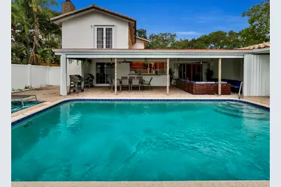 5940 NE 22nd Avenue, Fort Lauderdale, FL 33308 - Photo 28