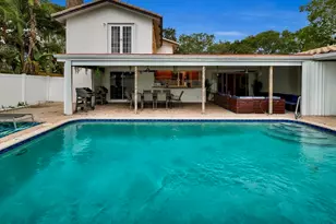 5940 NE 22nd Ave, Fort Lauderdale, FL 33308 - Photo 28