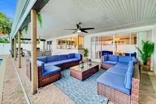 5940 NE 22nd Ave, Fort Lauderdale, FL 33308 - Photo 34