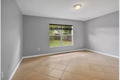 4066 SW Canrady Street, Port Saint Lucie, FL 34953 - Photo 22