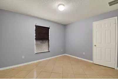 4066 SW Canrady Street, Port Saint Lucie, FL 34953 - Photo 16