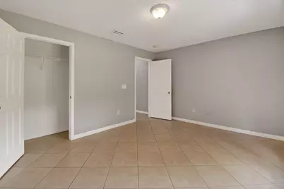 4066 SW Canrady Street, Port Saint Lucie, FL 34953 - Photo 20